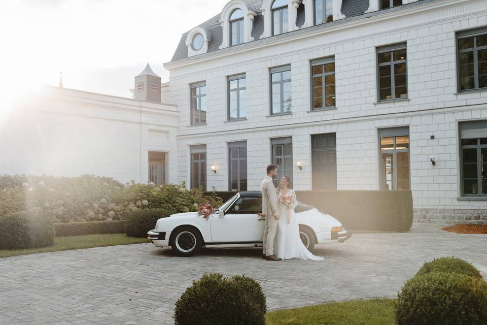 Mathilde Duchêne Photographe