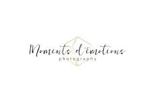 Moments d'Emotions Photography