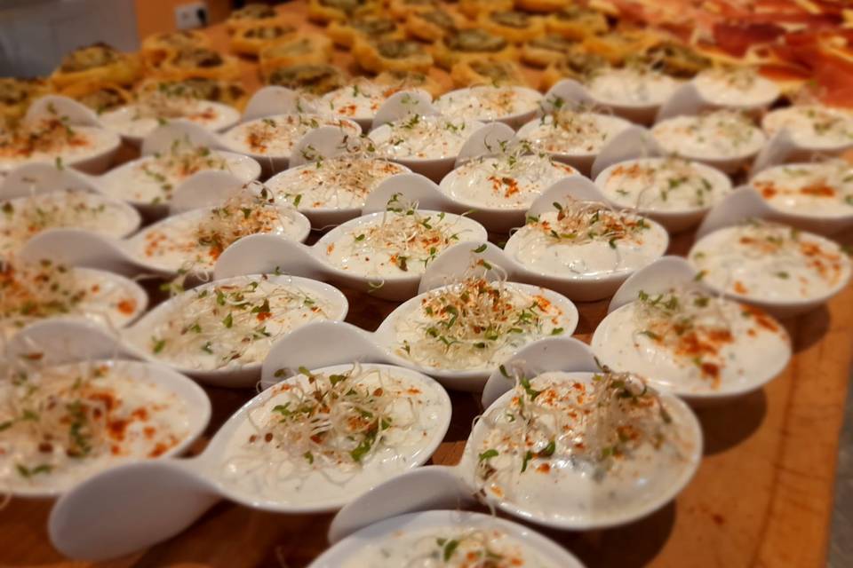 Domaine du Balbuzard