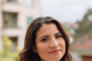 Almedine Rexhepi