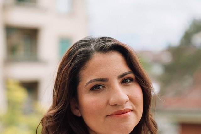 Almedine Rexhepi