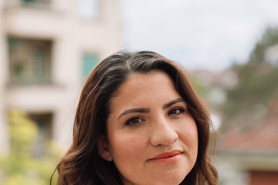 Almedine Rexhepi