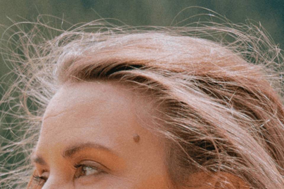 Lumière naturelle