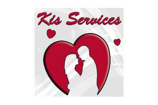 Kis Services