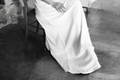 Constance