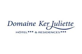 Domaine Ker Juliette logo