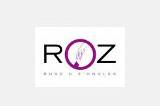 ROZ logo