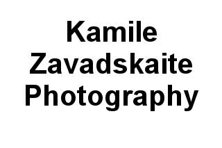 Kamile zavadskaite photography