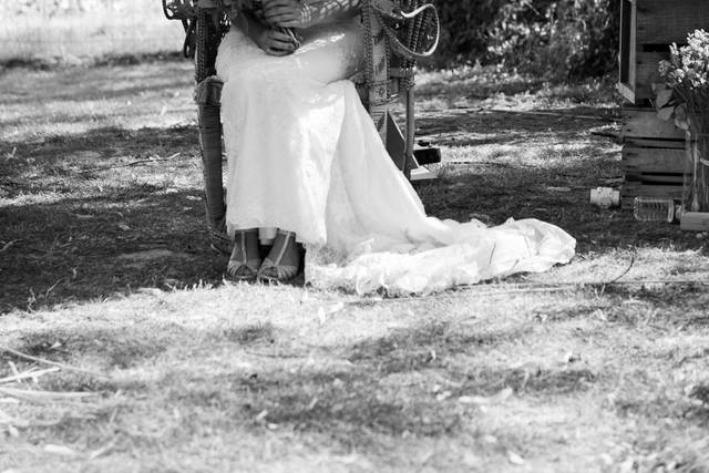 Mariage 2022