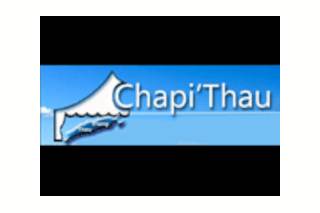 Chapi'Thau