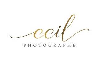 Cécile Photographe logo