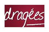 Dragées logo