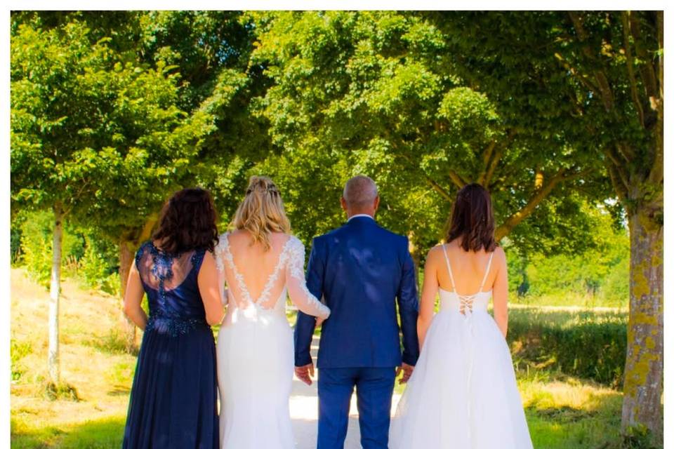 Famille