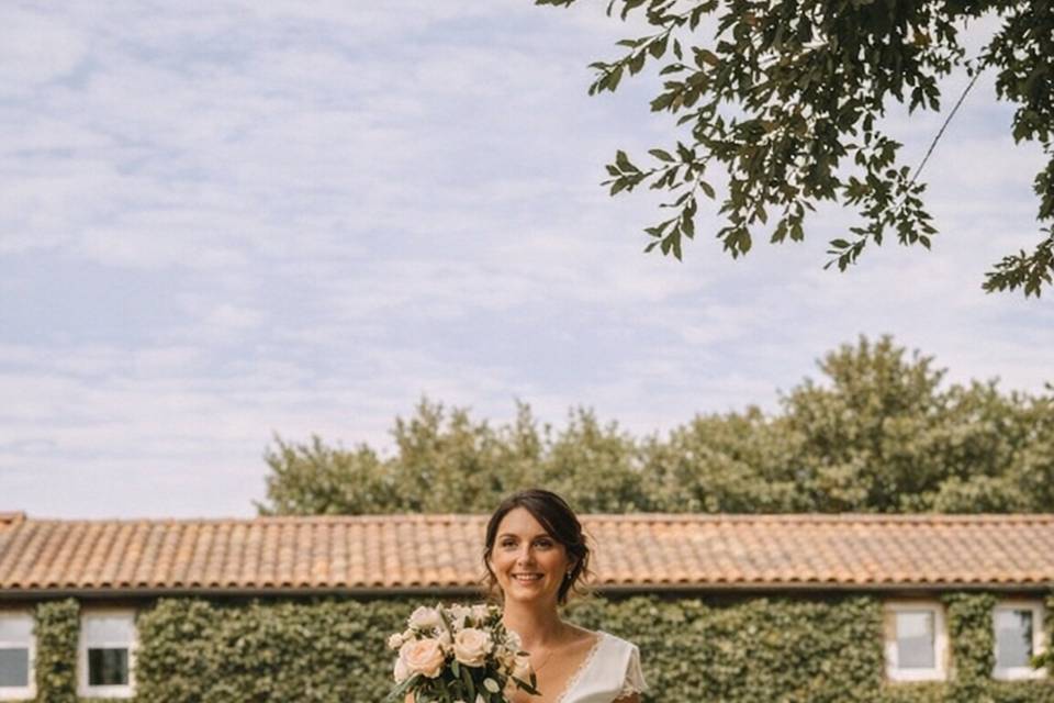 Cérémonie laïque