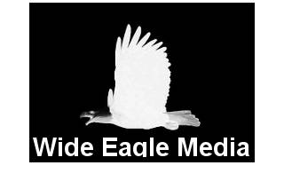 Wide Eagle Media