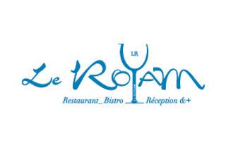 Le Royam