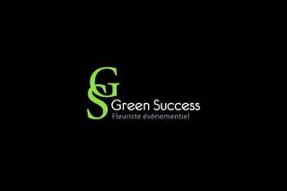 Green Success