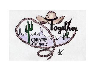 Together Country