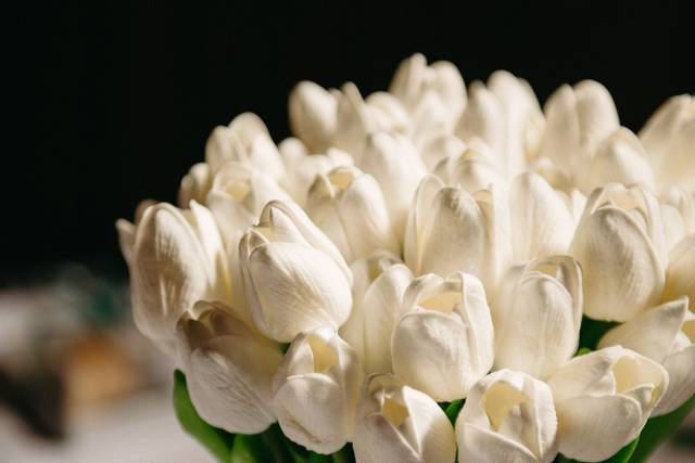 Art floral