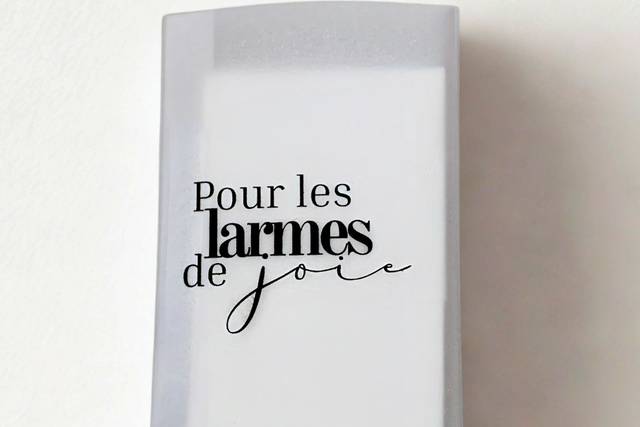 Dans les details