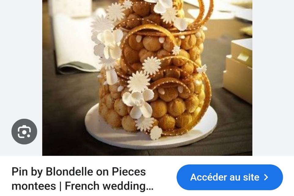 Choux