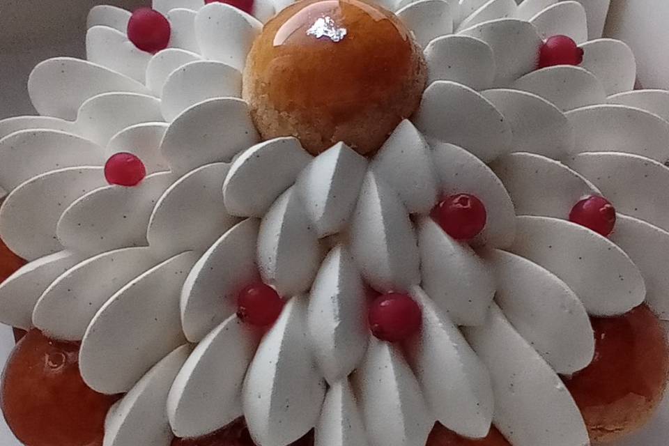 Palowa