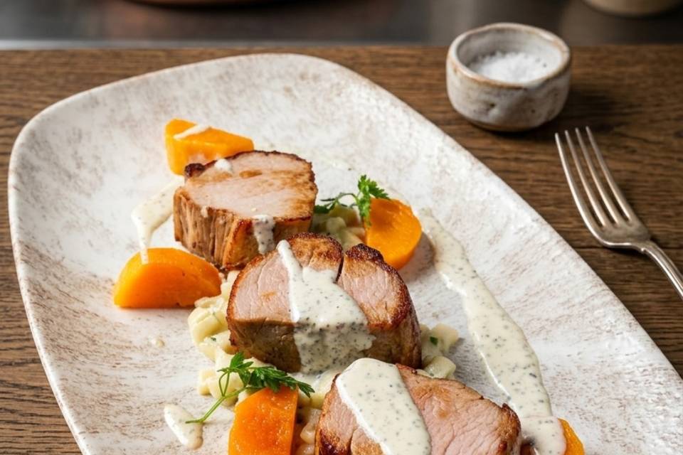 Veau