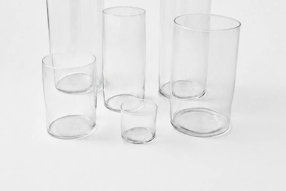 Bougeoirs