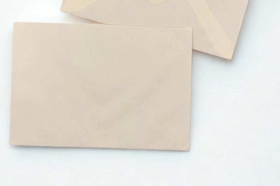 Enveloppe