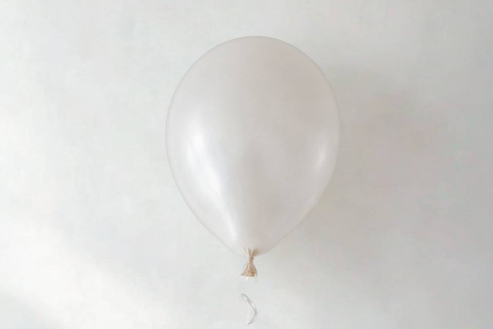 Ballon