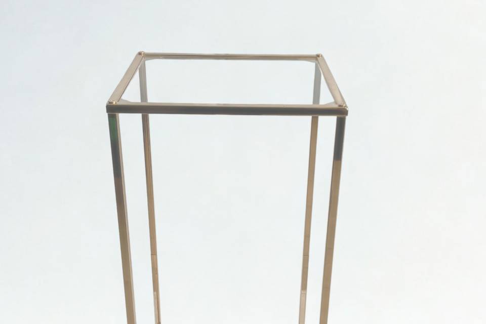 Centre de table