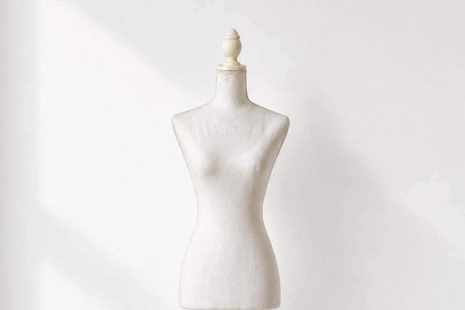 Mannequin