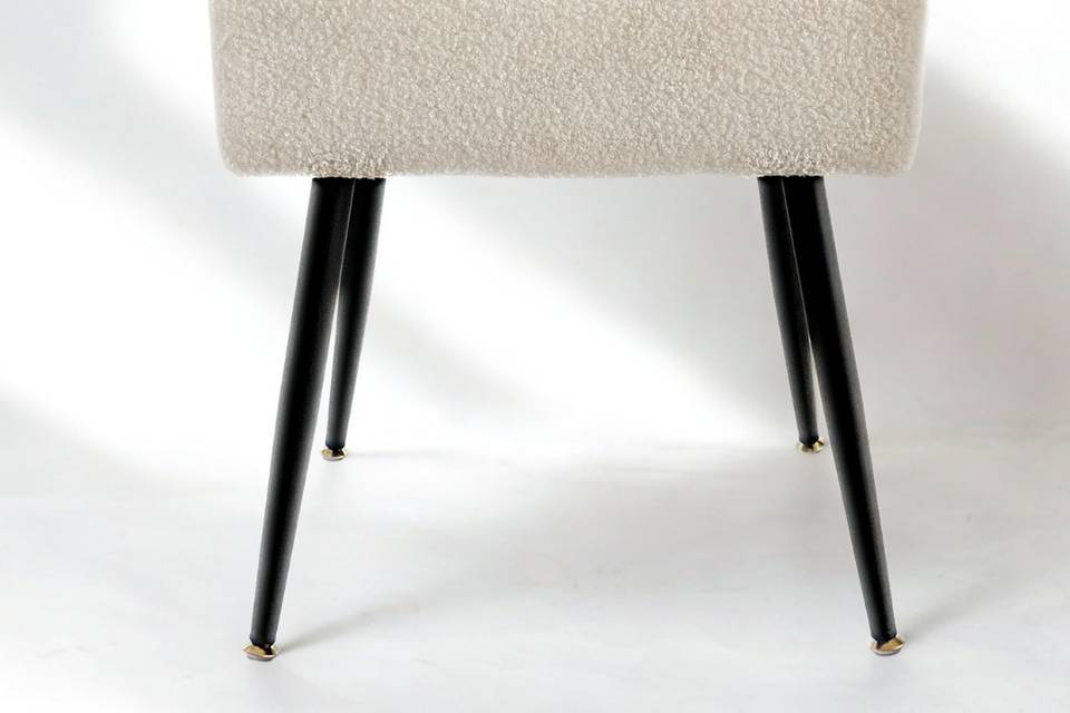 Tabouret