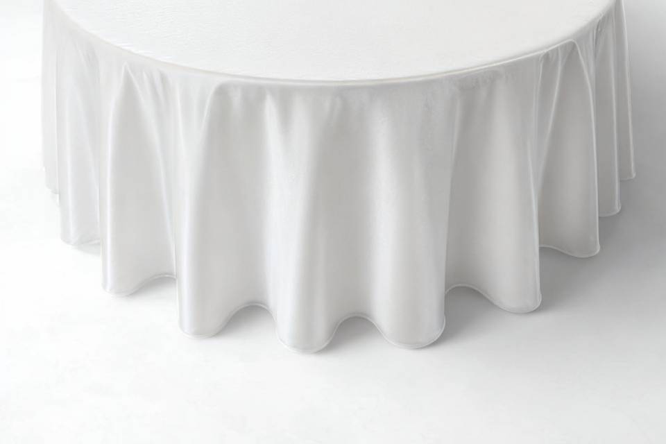Nappe