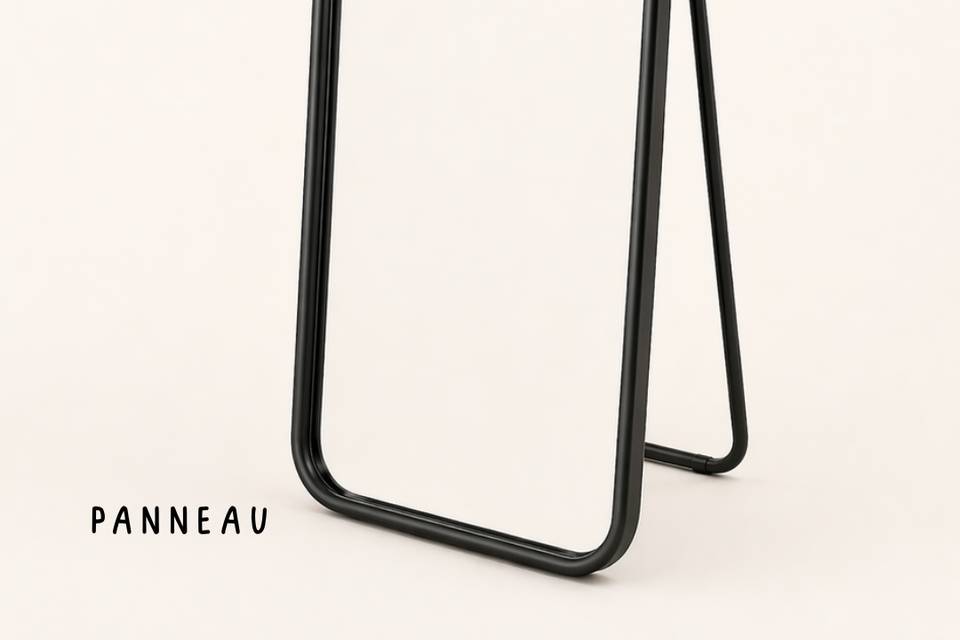 Panneau