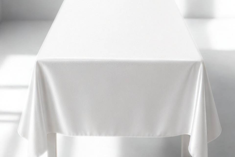Nappe