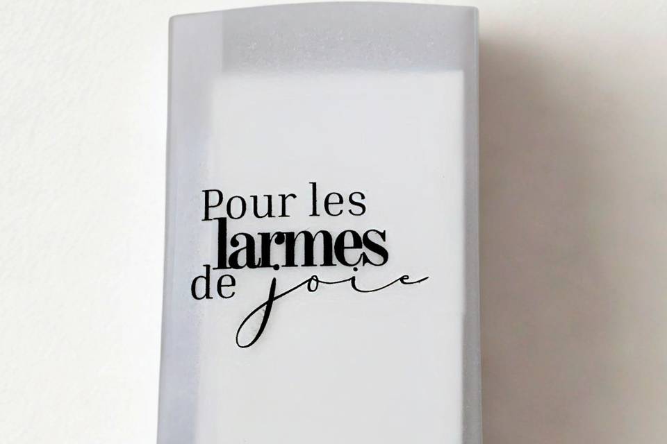 Dans les details