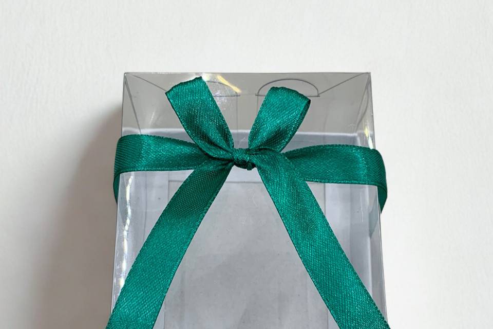 Cadeau invités