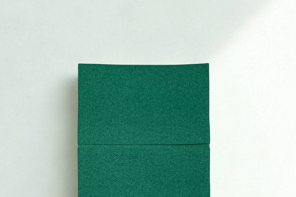 Serviette