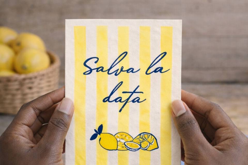 Invitations