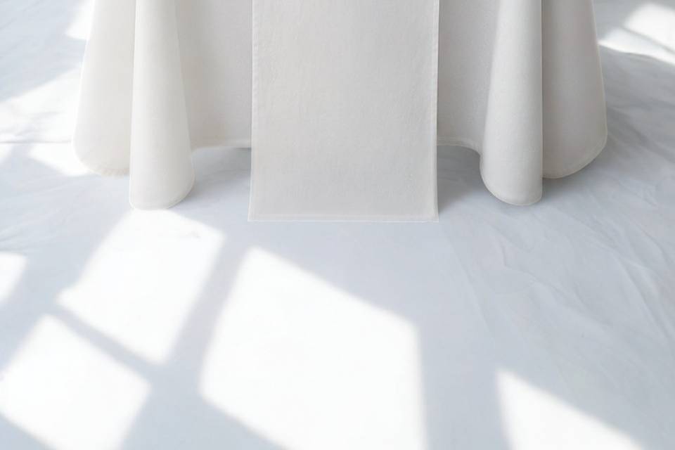 Numéro de table