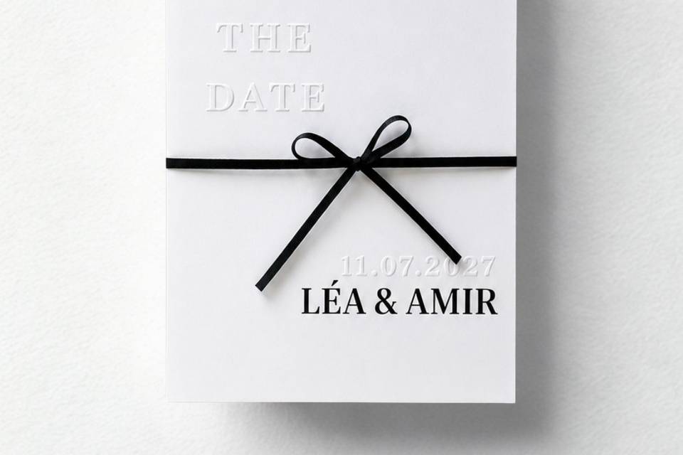 Invitation