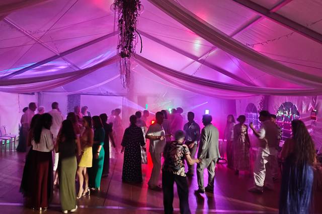 Mariage 22/08/26