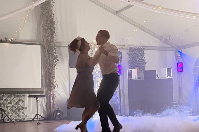 Mariage 22/08/26