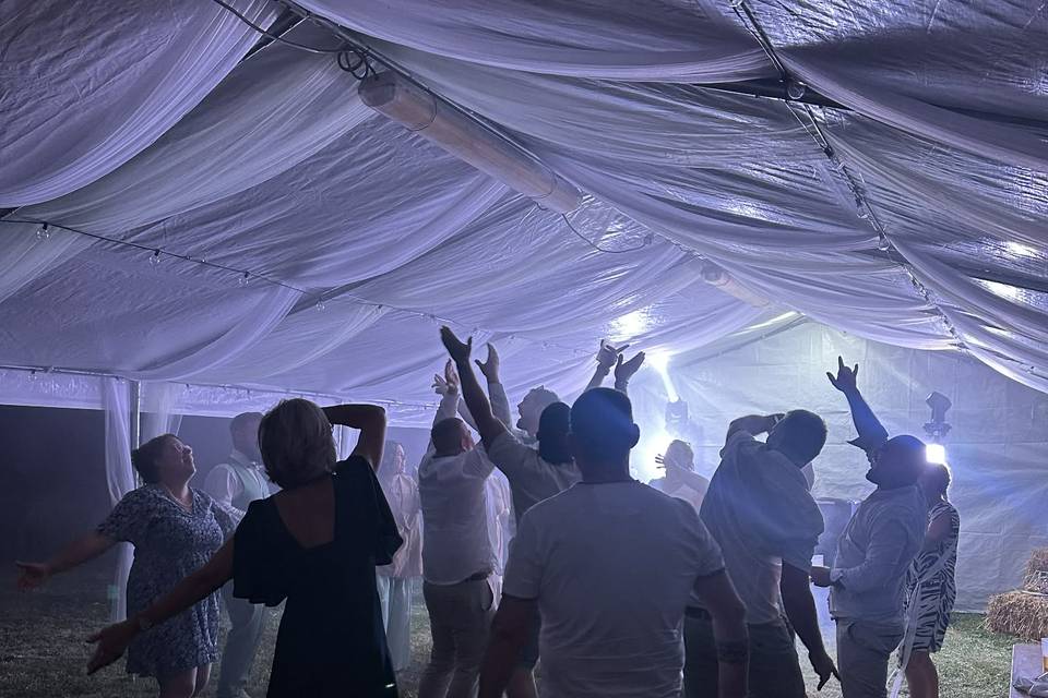Mariage 23/05/26