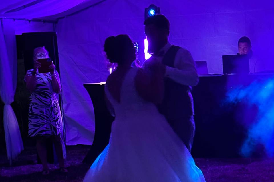 Mariage 23/05/26