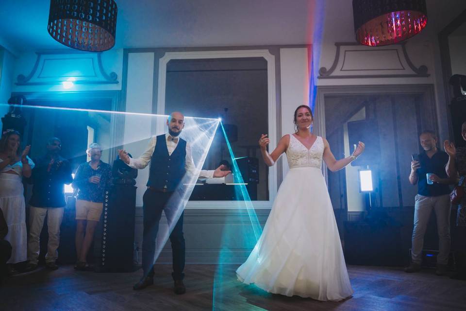 Mariage 28/06/2025