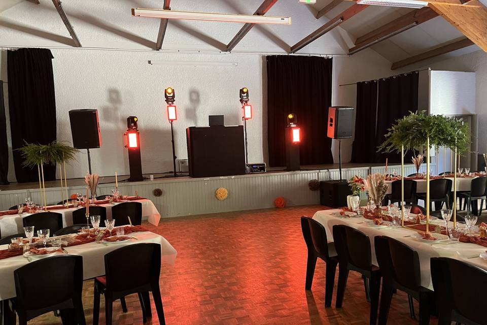 Mariage 23/05/26