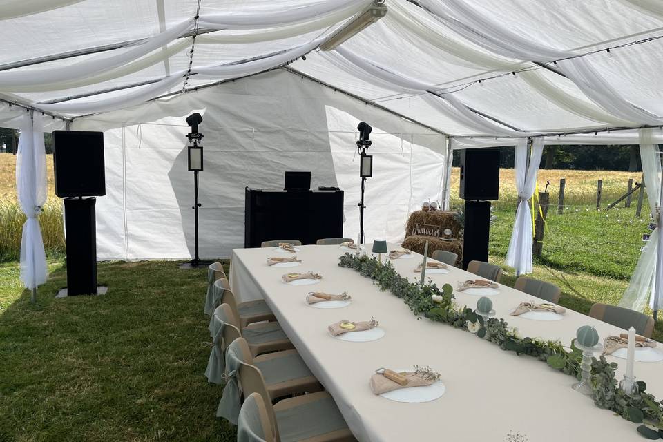 Mariage 23/05/26