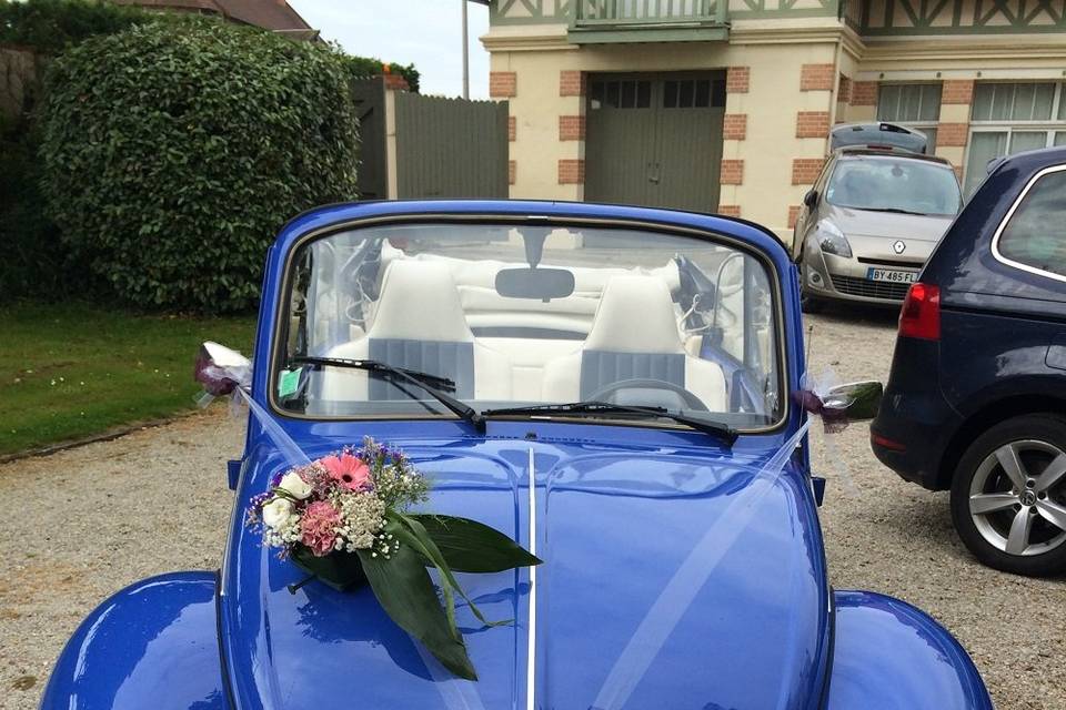 Manoir